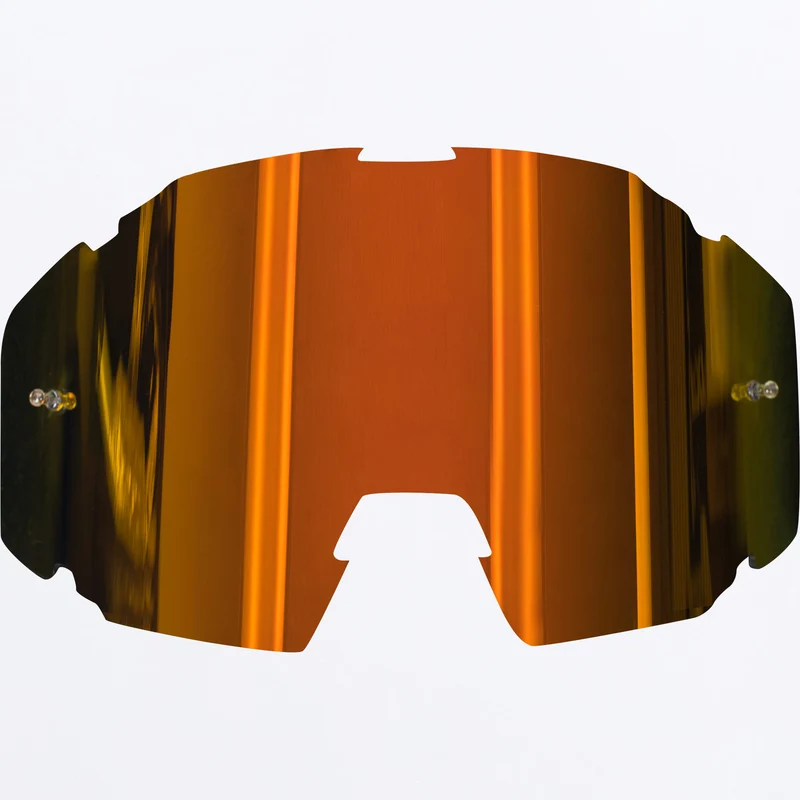 Pilot Single Lens