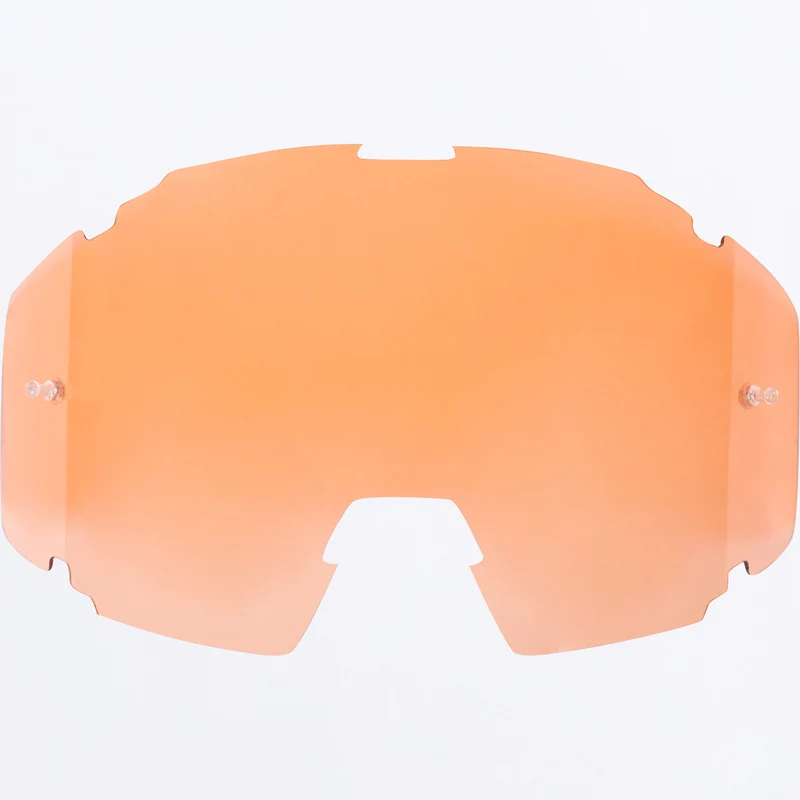 Pilot Single Lens