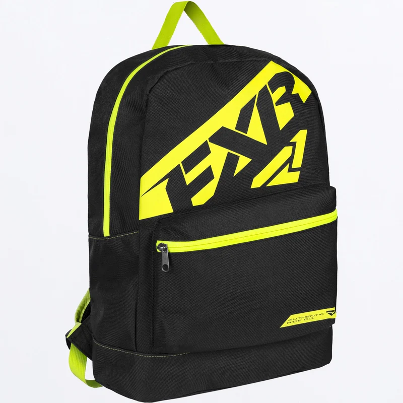 Holeshot Bag