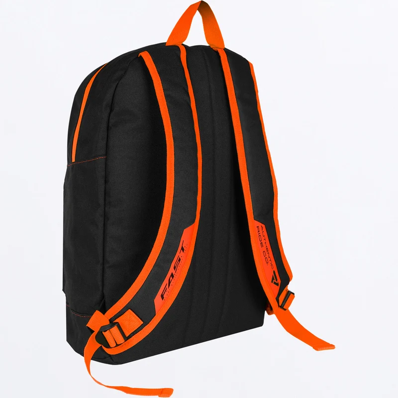 Holeshot Bag