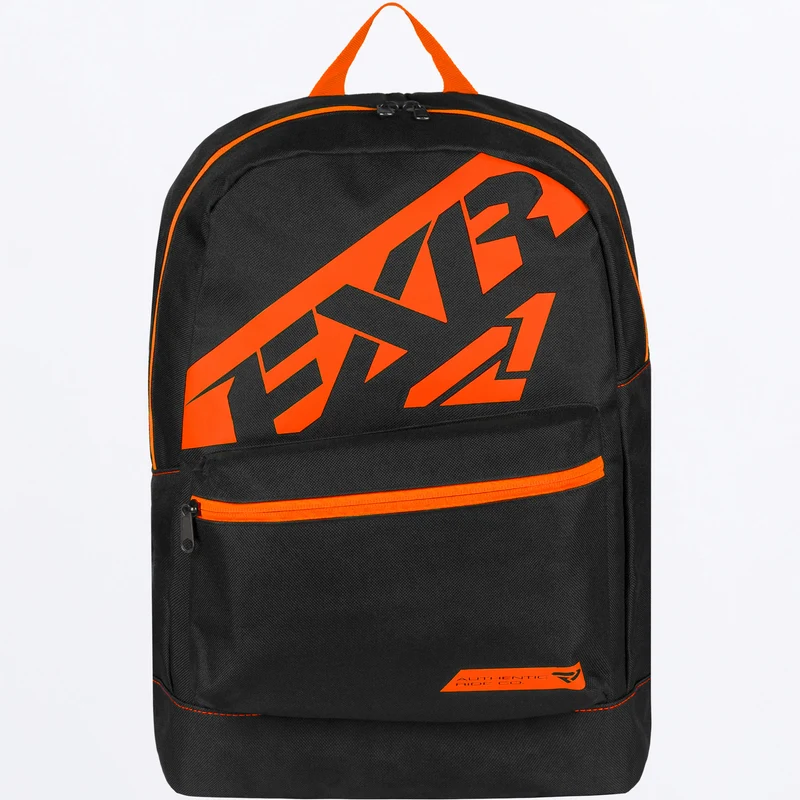 Holeshot Bag