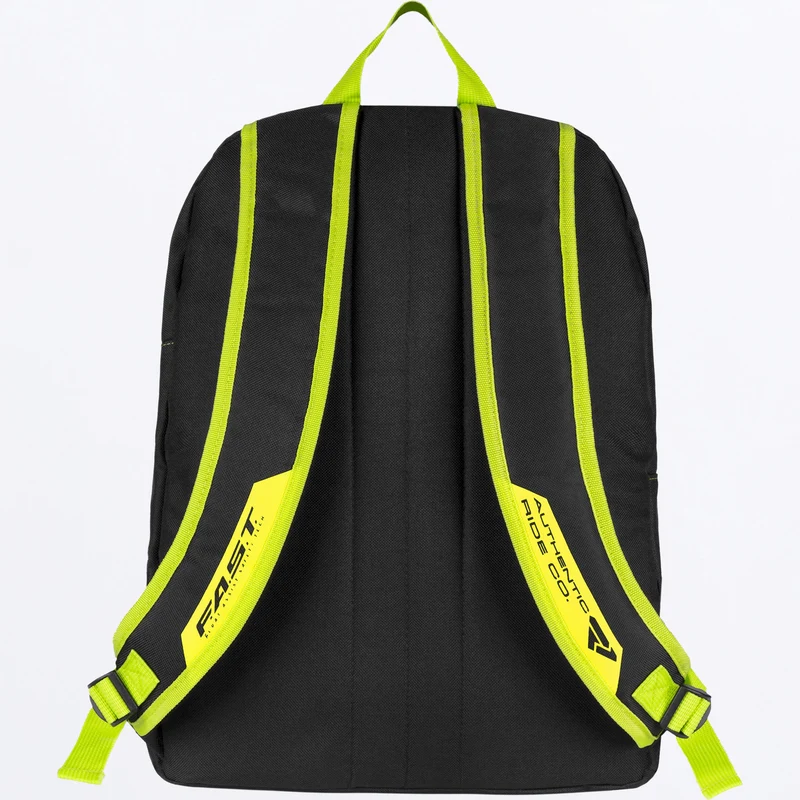 Holeshot Bag