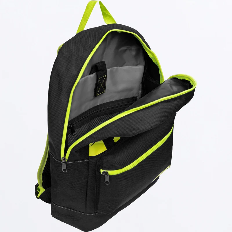 Holeshot Bag