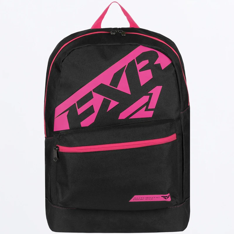 Holeshot Bag