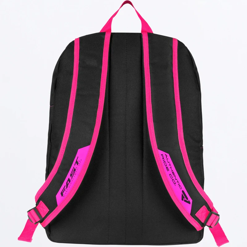 Holeshot Bag
