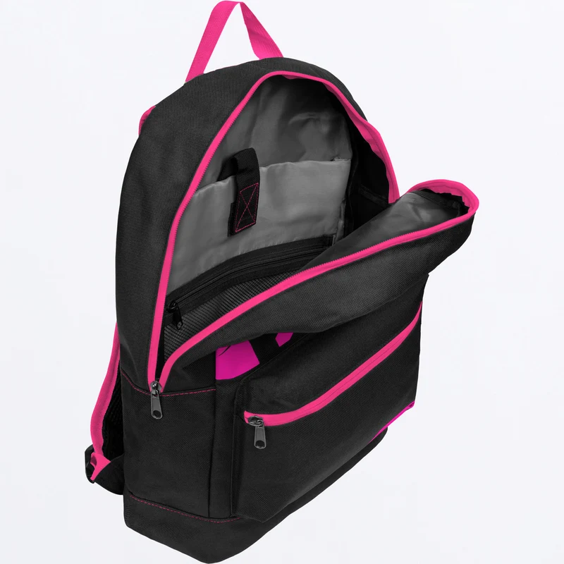 Holeshot Bag