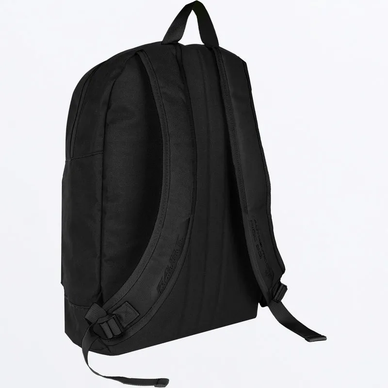Holeshot Bag