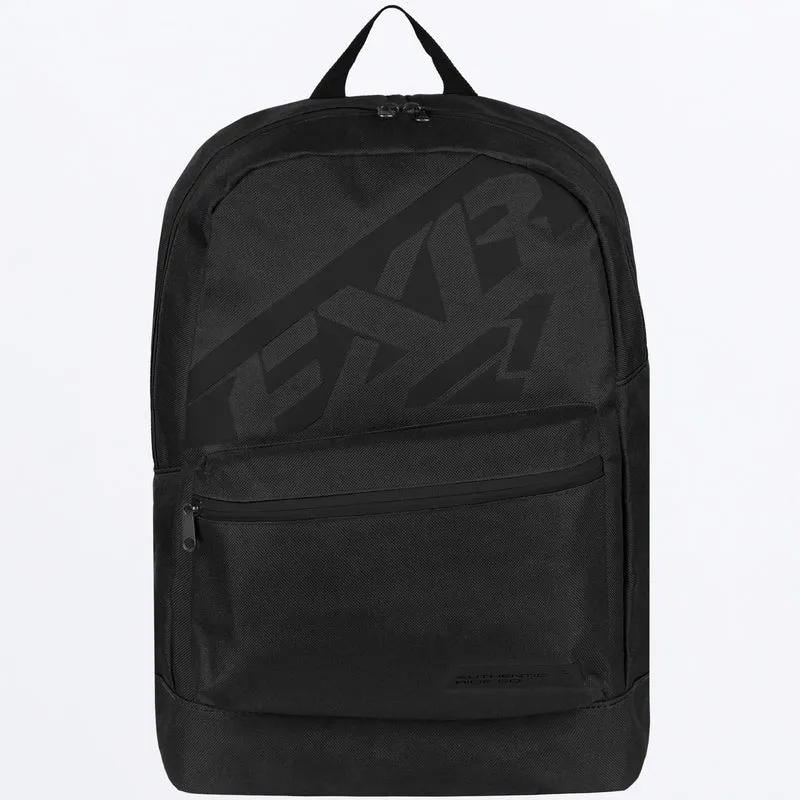 Holeshot Bag