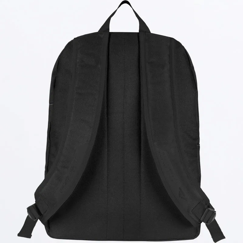 Holeshot Bag