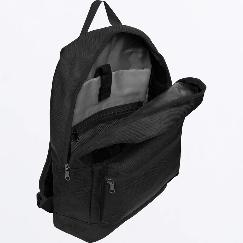 Holeshot Bag