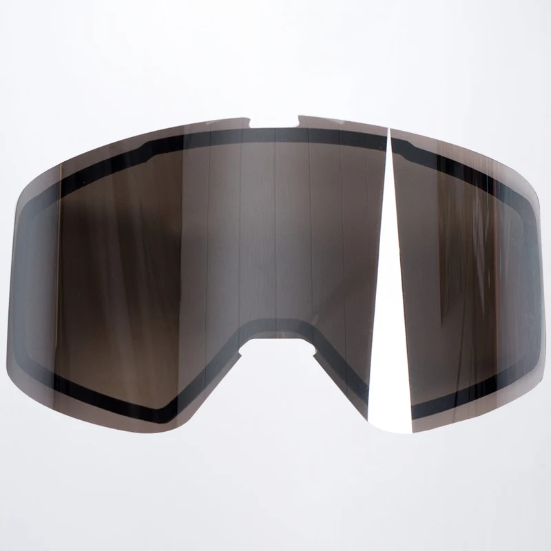 Squadron Dual Lens