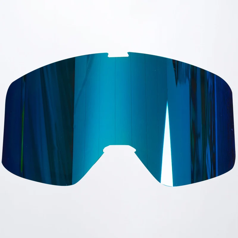 Squadron Dual Lens