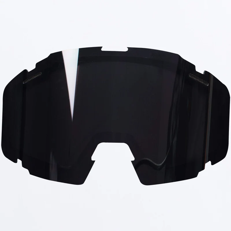 Pilot Dual Lens