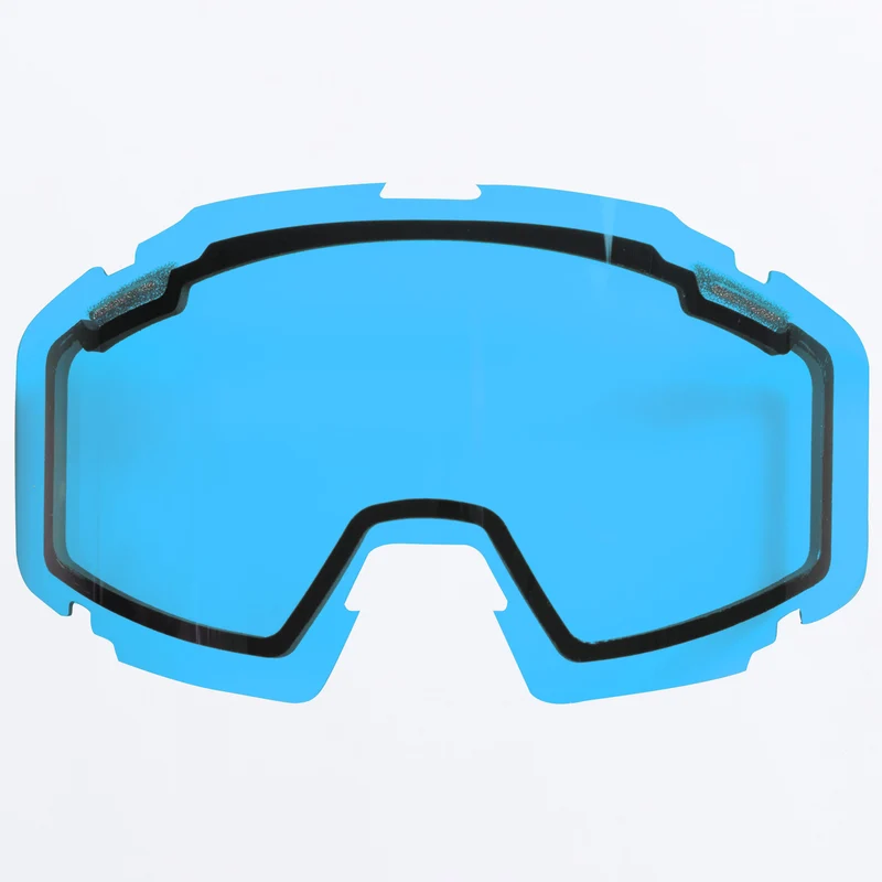 Pilot Dual Lens