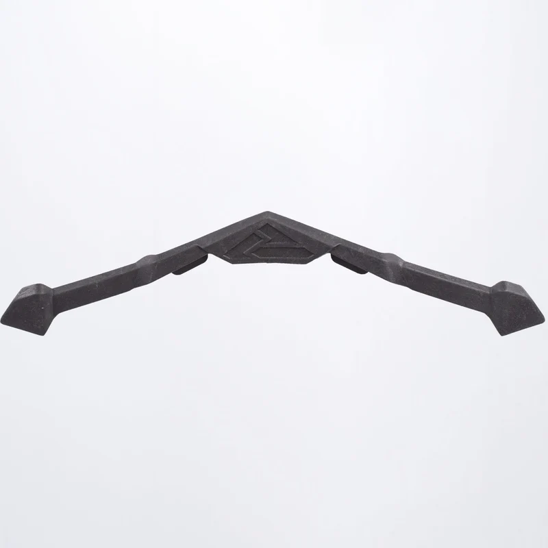 Blade Helmet Peak Bumper