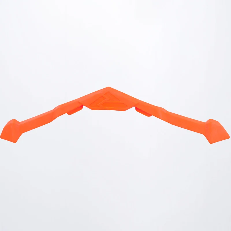 Blade Helmet Peak Bumper
