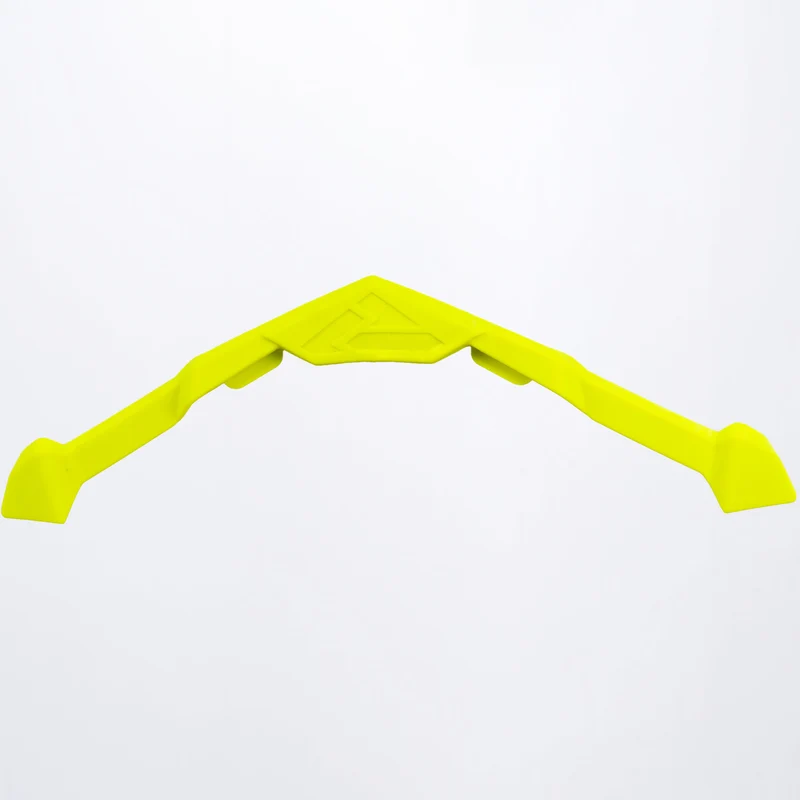 Blade Helmet Peak Bumper