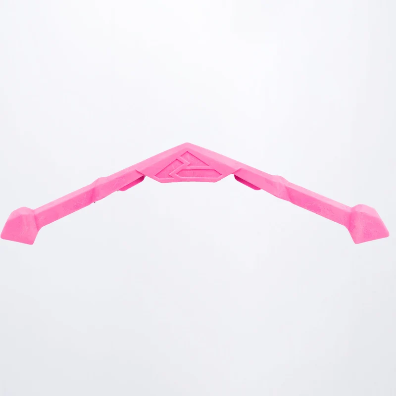 Blade Helmet Peak Bumper