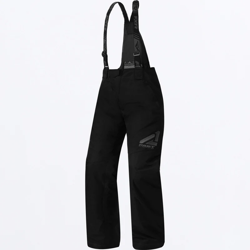 Women's Fuel Waist Pant
