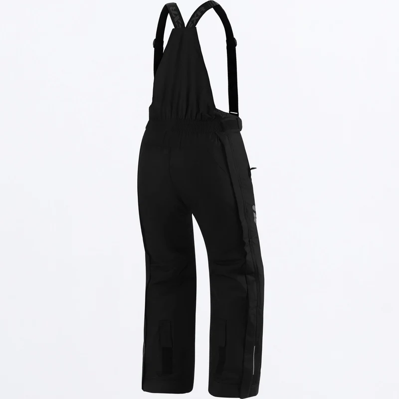 Women's Fuel Waist Pant