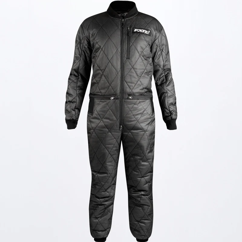 Men's Monosuit Removable Liner 180gr F.A.S.T.