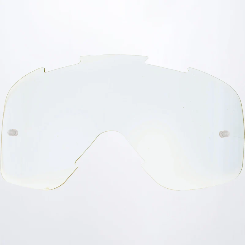 Mission Lens