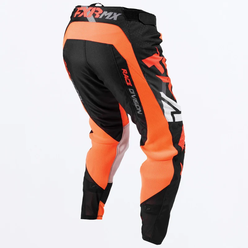 Mission MX Pant