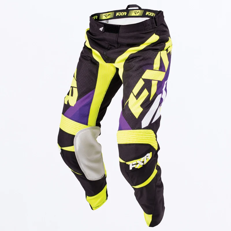 Mission MX Pant