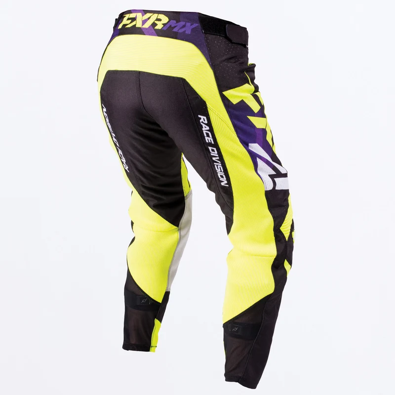 Mission MX Pant