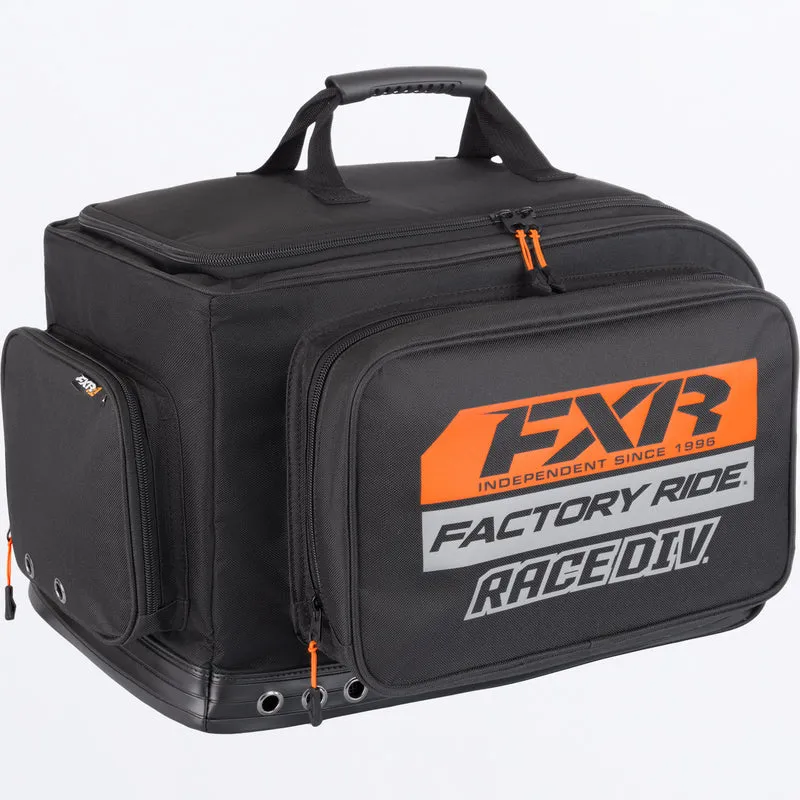 Ultimate Helmet Bag