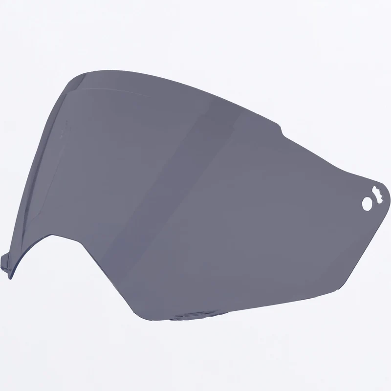 Torque X Helmet Single Shield