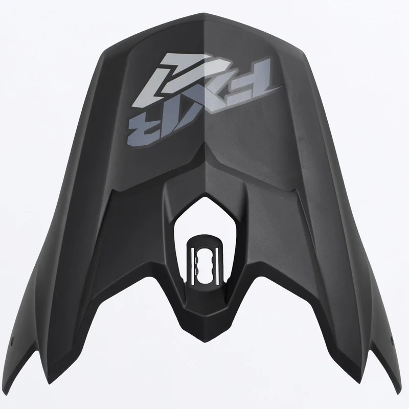 Torque X Recoil Helmet Visors