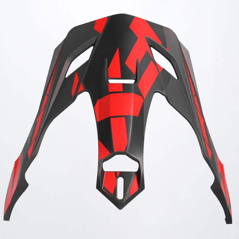 Torque X Core Helmet Visors