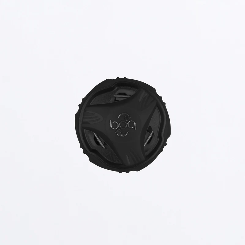 Boa H3 Remote Reel