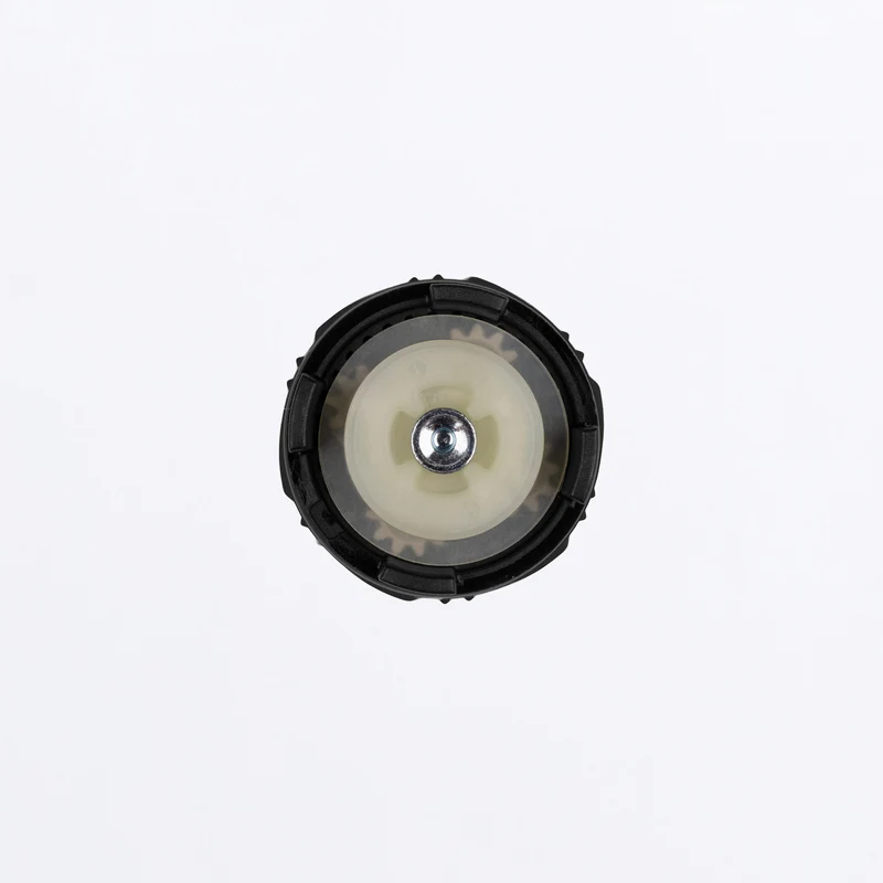 Boa H3 Remote Reel