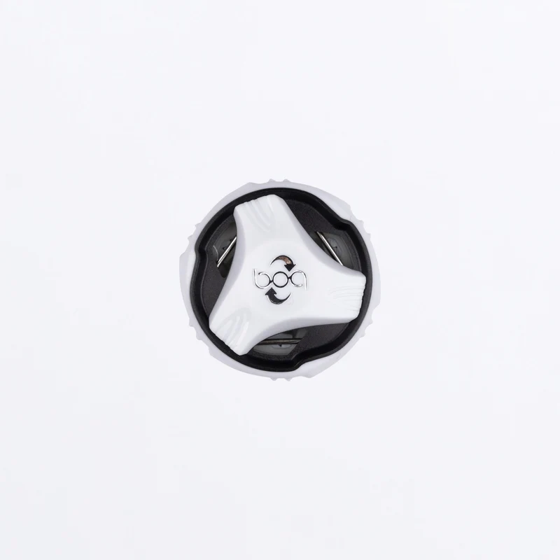 Boa H3 Remote Reel
