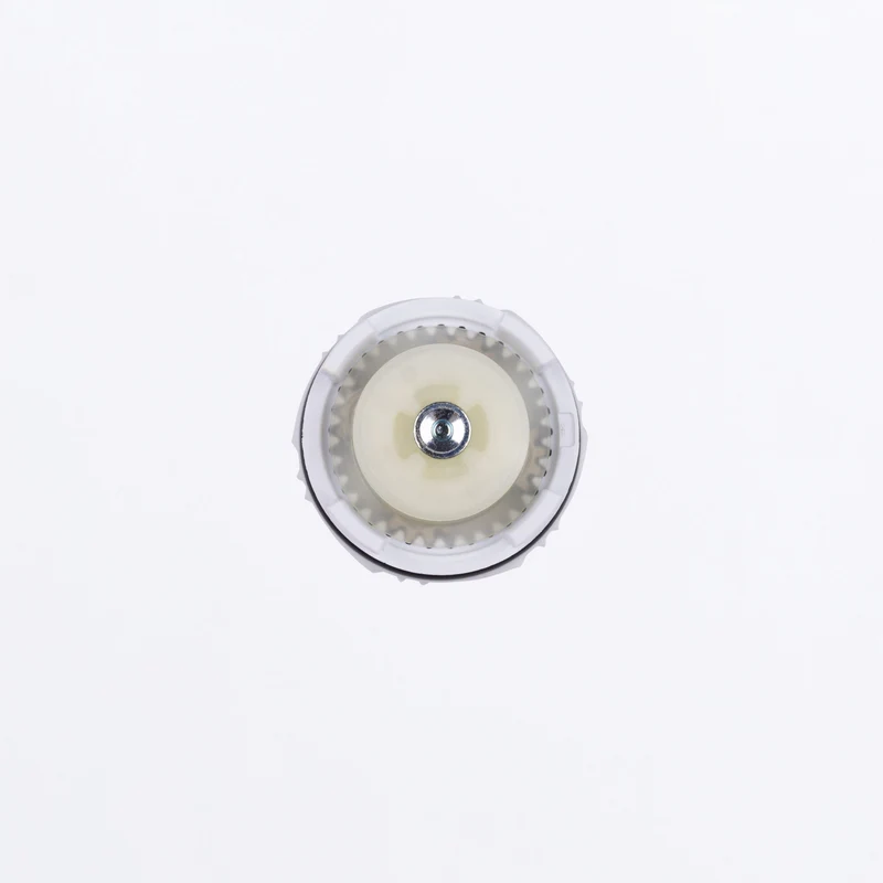 Boa H3 Remote Reel