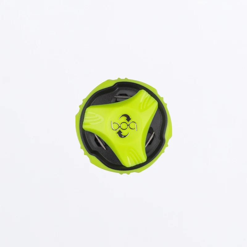Boa H3 Remote Reel