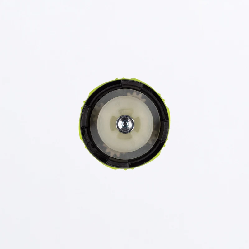 Boa H3 Remote Reel