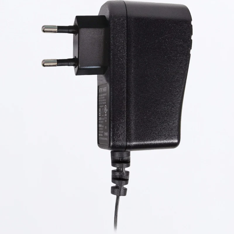 Wall Charger - Heated Recon Glove