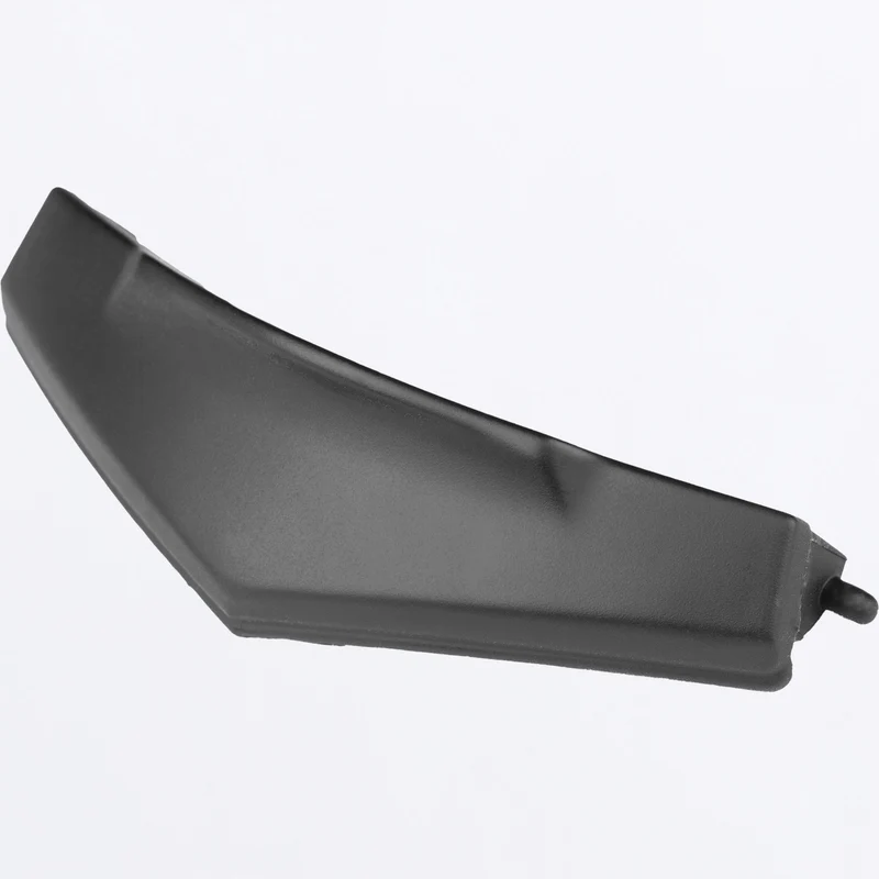 Mouthpiece - Nitro Helmet