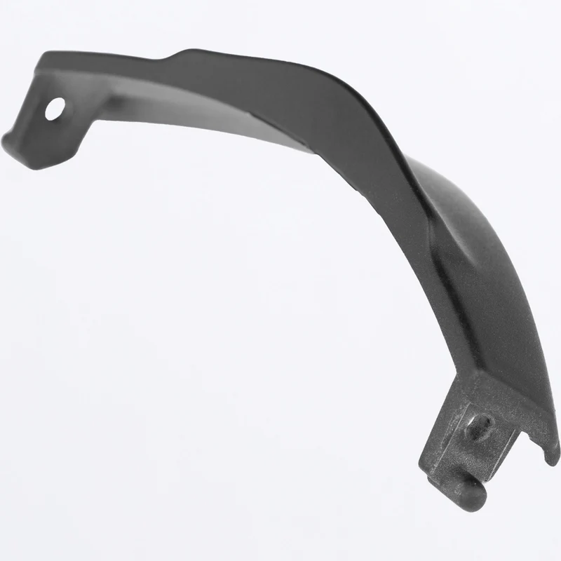 Mouthpiece - Nitro Helmet