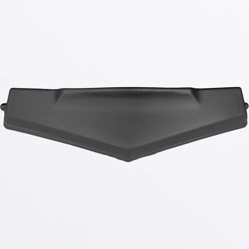 Mouthpiece - Nitro Helmet