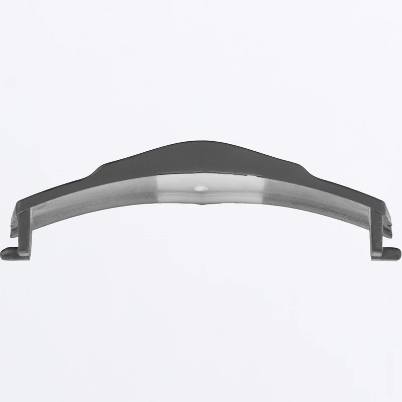 Mouthpiece - Nitro Helmet