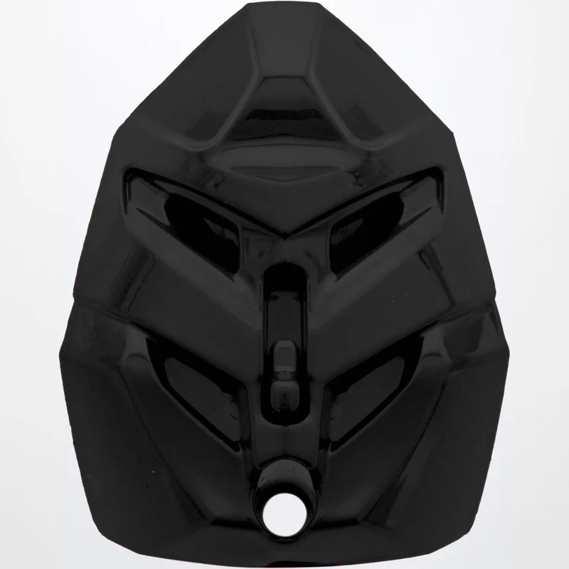 Mouthpiece - Torque X Helmet