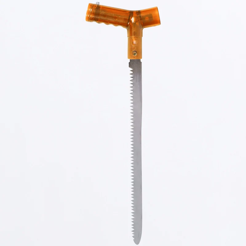 Tactic Shovel