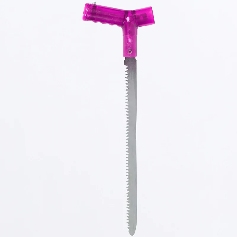 Tactic Shovel