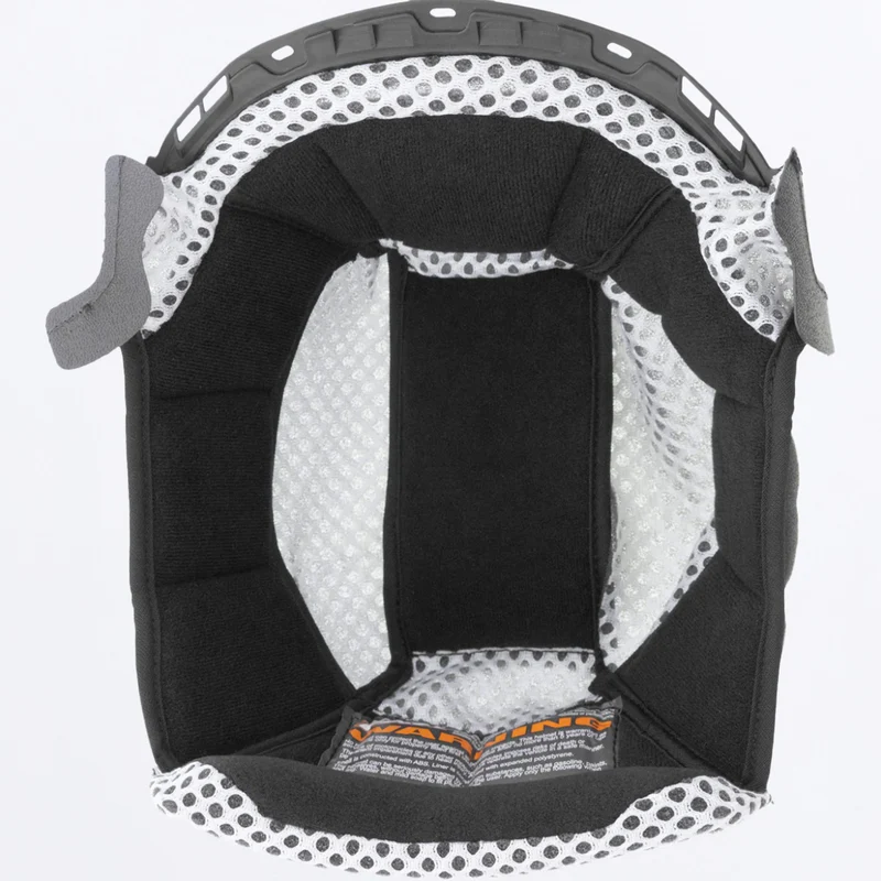 Torque/Torque X Helmet Liners
