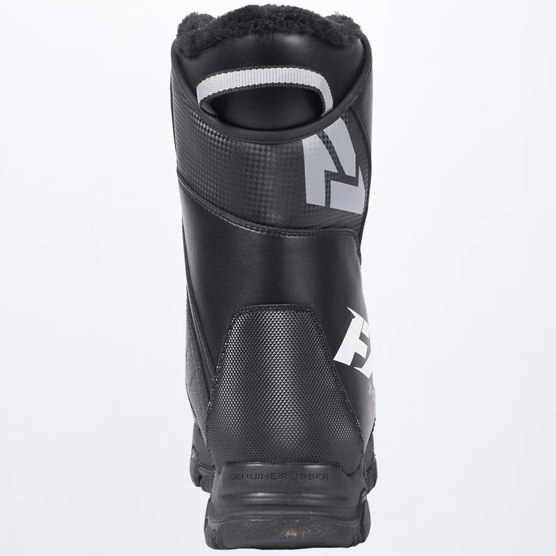 X-Cross Speed Boot