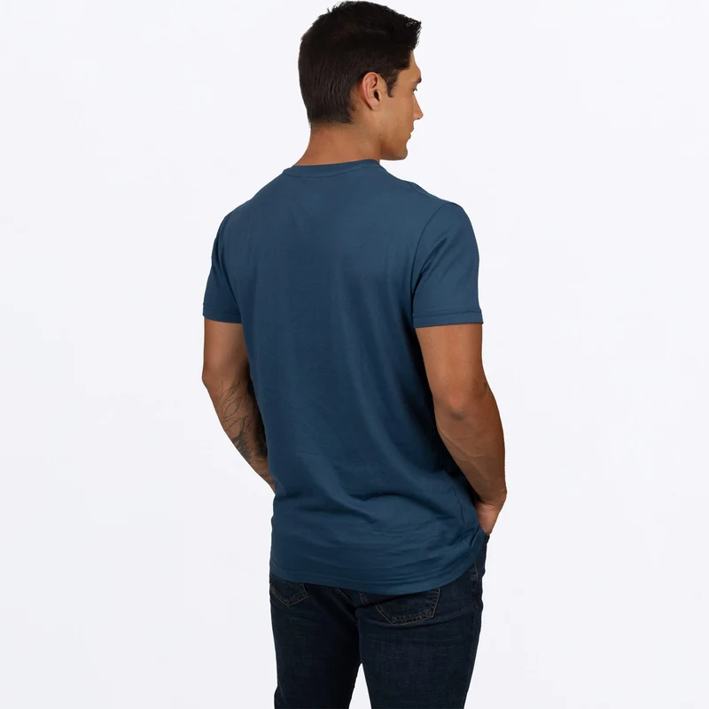 Men's Antler Premium T-Shirt